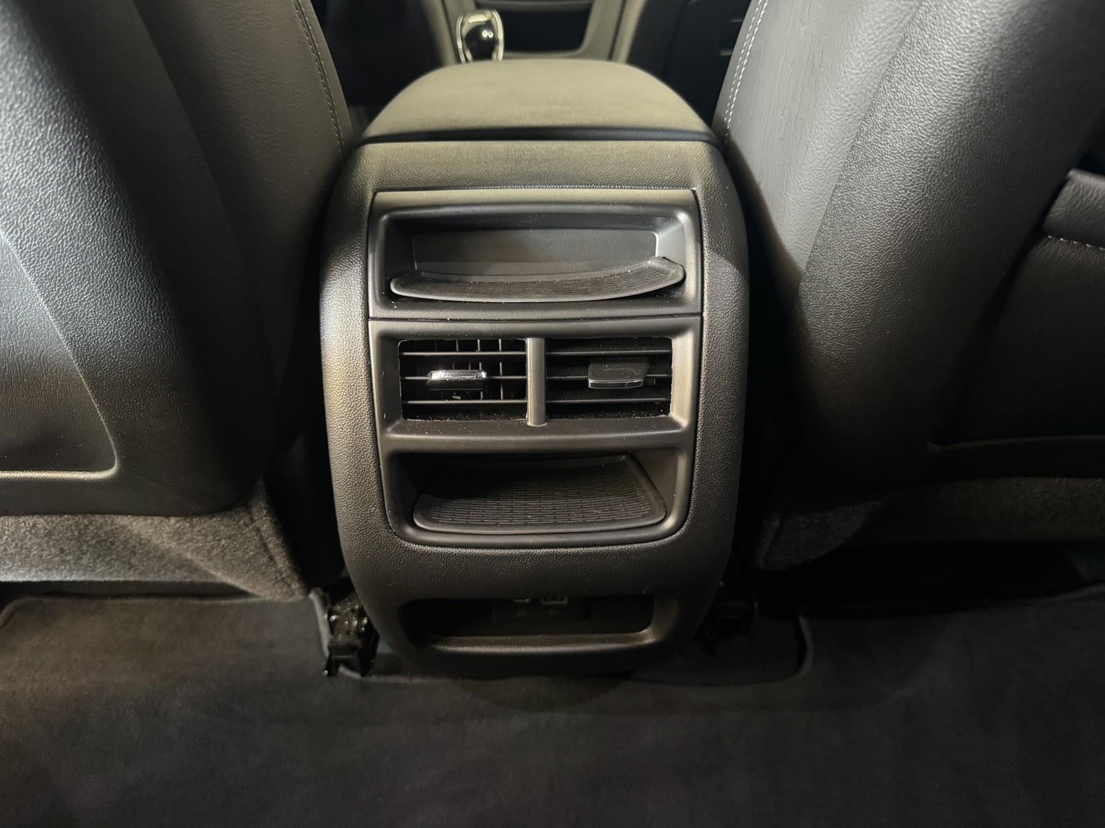 2023 Cadillac XT5 AWD Luxury