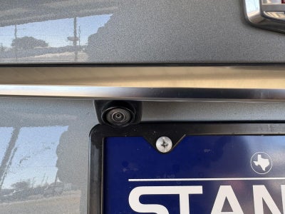 2023 Cadillac XT5 AWD Luxury