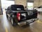 2012 Nissan Frontier SV