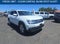 2019 Volkswagen ATLAS 3.6L V6 SE W/TECHNOLOGY 4