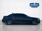2020 Chrysler 300 Limited
