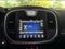 2020 Chrysler 300 Limited
