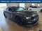 2019 Dodge Charger R/T
