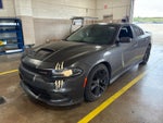 2019 Dodge Charger R/T
