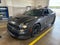 2019 Dodge Charger R/T