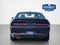 2016 Dodge Challenger SXT Plus