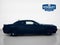 2016 Dodge Challenger SXT Plus
