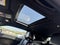 2016 Dodge Challenger SXT Plus