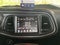 2016 Dodge Challenger SXT Plus