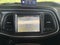 2016 Dodge Challenger SXT Plus