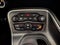 2016 Dodge Challenger SXT Plus