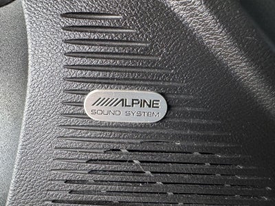 2016 Dodge Challenger SXT Plus