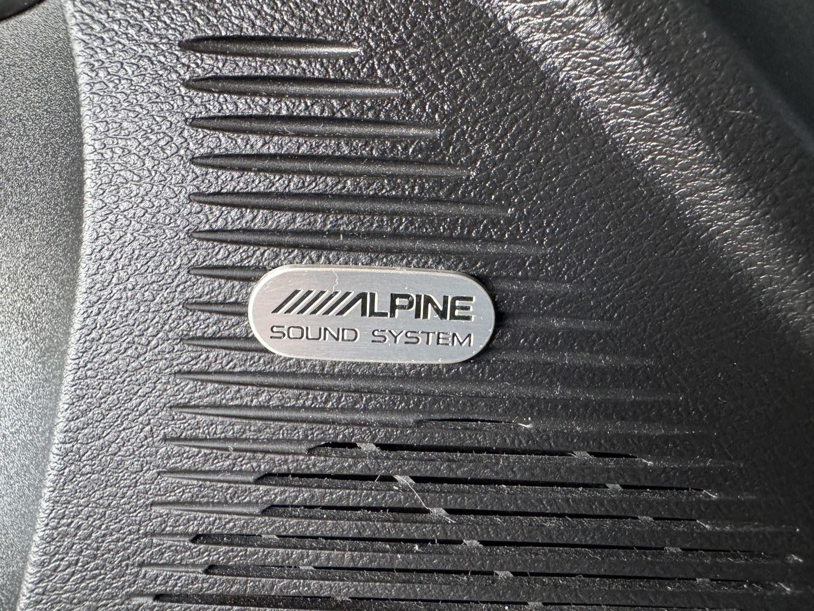 2016 Dodge Challenger SXT Plus