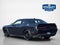 2016 Dodge Challenger SXT Plus