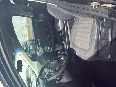 2016 Ford Edge SE