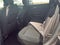 2016 Ford Edge SE