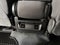 2022 Chevrolet Silverado 2500HD Custom