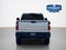 2022 Chevrolet Silverado 2500HD Custom