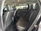 2013 GMC Terrain SLT