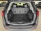 2013 GMC Terrain SLT