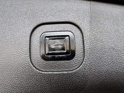2013 GMC Terrain SLT