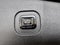 2013 GMC Terrain SLT
