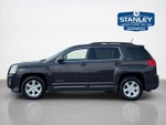 2013 GMC Terrain SLT