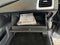 2013 GMC Terrain SLT
