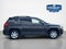 2013 GMC Terrain SLT