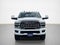 2025 RAM 3500 Longhorn