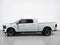 2025 RAM 3500 Longhorn