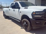 2025 RAM 3500 Tradesman