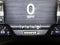 2022 RAM 3500 Big Horn