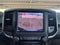 2022 RAM 3500 Big Horn