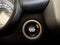 2022 RAM 3500 Big Horn