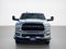 2022 RAM 3500 Big Horn