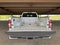 2022 RAM 3500 Big Horn
