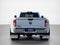2022 RAM 3500 Big Horn