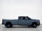 2022 RAM 3500 Big Horn