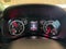 2025 RAM 3500 Big Horn