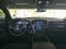 2025 RAM 3500 Big Horn