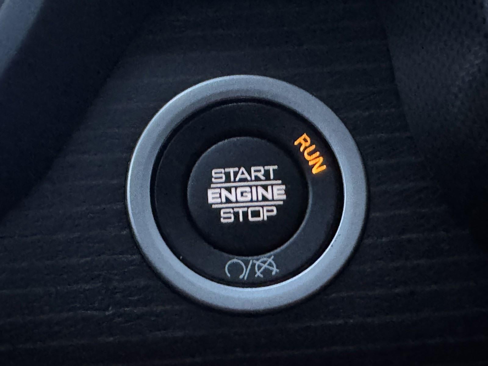 2024 RAM 3500 Limited