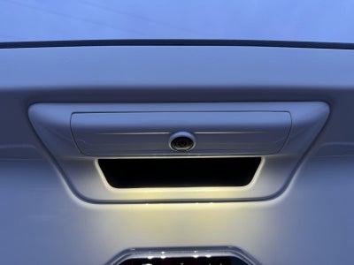 2024 RAM 3500 Limited