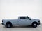 2026 RAM 3500 Longhorn