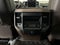 2026 RAM 3500 Longhorn