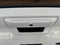 2026 RAM 3500 Longhorn