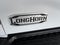 2026 RAM 3500 Longhorn