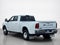2026 RAM 3500 Longhorn