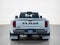 2026 RAM 3500 Longhorn