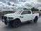 2018 RAM 2500 Lone Star